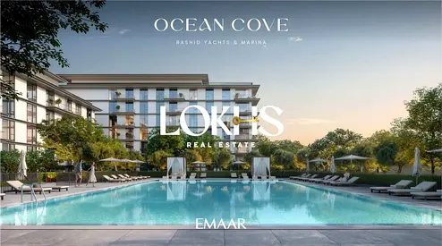 Last Unit I Payment Plan | REAL PRICE