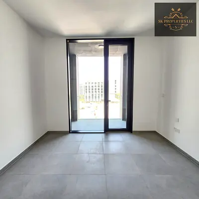 Ready to Move | Prime Location | Luxury Living