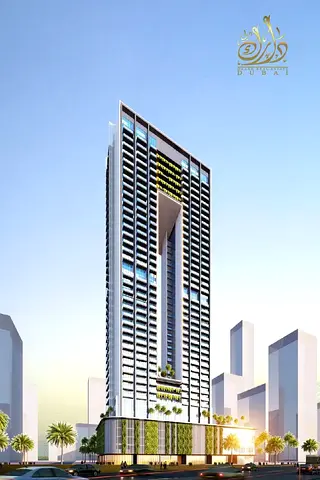 For CASH Investor / Limited Time Offer / Furnished