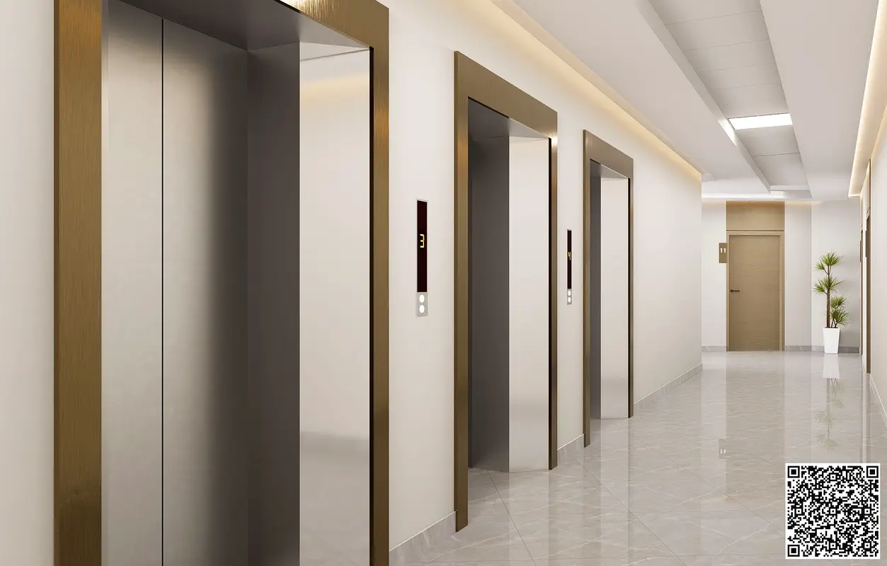gallery-image