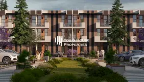 Premium 3Bed Townhouse I Easy 30/70 Payment Plan I Best Offer