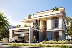 Exclusive | Motivated Seller | Payment Plan