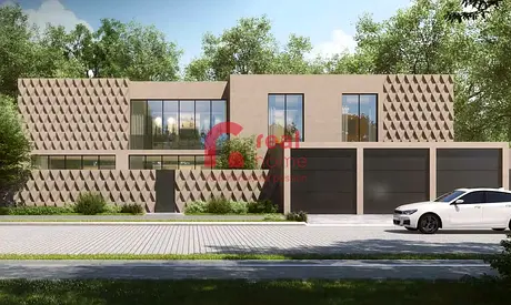 Signature Villa | Prime Location | Best Community