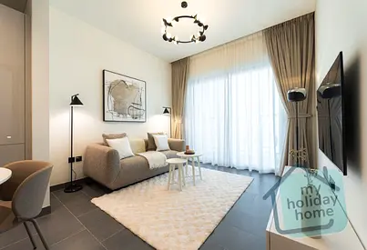 Brand New | Exclusive 1 BR | Amazing Amenities