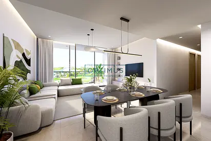 FAMILY LIVING | EASY PAYMENTS | FREEHOLD