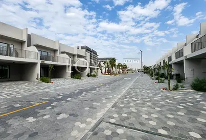 Upgraded | Extended | Landscaped