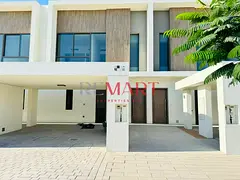 Move In Now | Multiple Cheques | Amazing Views