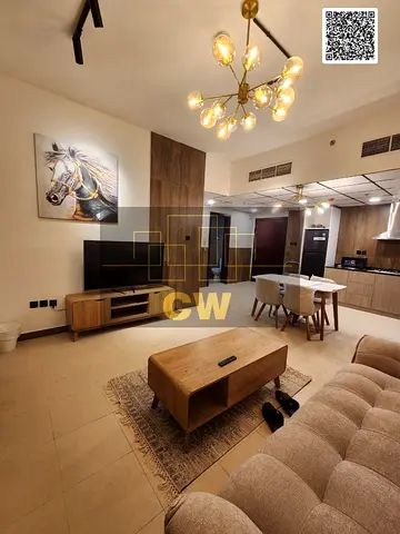 LUXURY TWO BHK AVAILABLE FOR RENT JUST 6000 MONTHLY