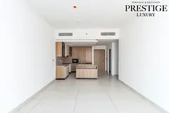 Resale | Mid Floor | Brand New | Handover Soon