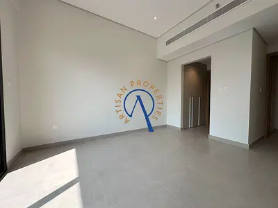2 BEDROOM | MAID ROOM | SPACIOUS | VACANT