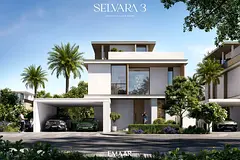 Premium| Polo Equestrian living| Large Layout