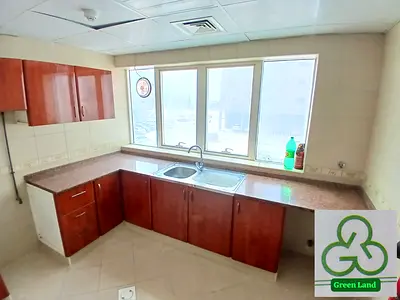 GRAND OFFER 1BHK AVAILABLE CENTRAL AC GAS FAMILY BUILDING 30k