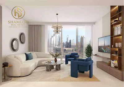 HANDOVER SOON I PRIME LOCATION I INVESTOR DEAL