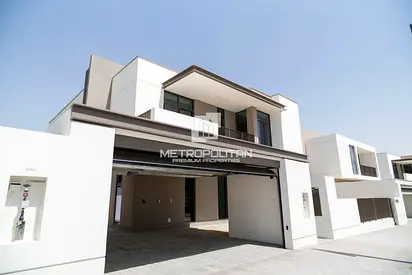 Type A | Brand-New | Largest Plot | Best Deal