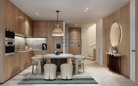 Next To WYNN | High Returns | Investor Deal