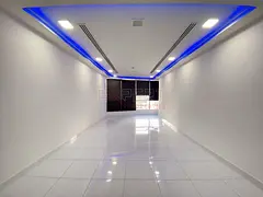 Modern Office Space | High-Floor Unit | Business Bay Views