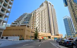 2BR Apt with Balcony | Canal and Community View | Vacant Now!