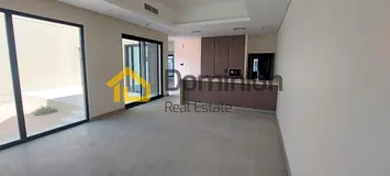 HIGH FINISHING | READY TO MOVE | Prime Location