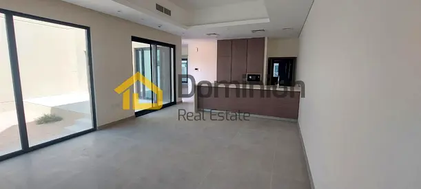 HIGH FINISHING | READY TO MOVE | Prime Location