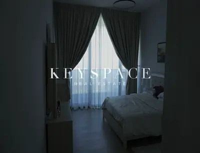 Contemporary Apartment | Ultimate Beachfront Comfort