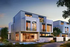 Newest villas | Multiple options | Golf Community