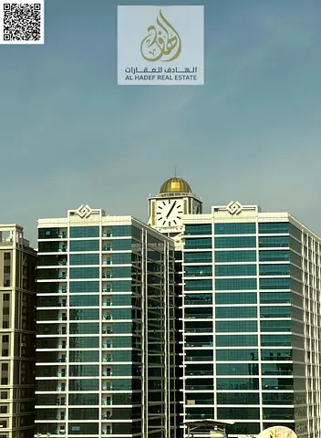 Spacious 2 Bedroom Apartment for Annual Rent in Al Nuaimiya 1 – Near Gulfa Bridge Located in a prime area of Al Nuaimiya 1, close to Gulfa Bridge and