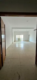No Deposit Very Huge Size 4bhk With Balcony &amp; Master Bedroom Near Abu Shagara Park Aed 58K Only