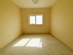 Brand New 2 badroom apartment with close kitchen and elevator price 50k