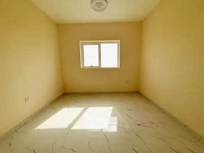 Brand New 2 badroom apartment with close kitchen and elevator price 50k