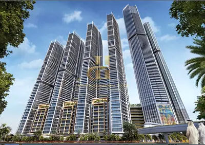 Best Investment Deal | 40/60 PP | 4% DLD Waiver