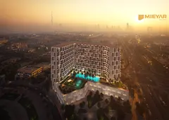 PRIME LOCATION | Redefining Waterfront Luxury | Iconic Design | Private Residences with Art Gallery
