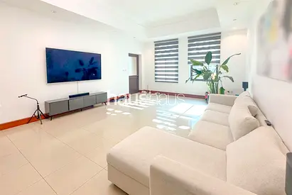 Extremely Motivated | Vacant Soon | Private Garage