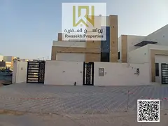 Freehold for all nationalities - Free Registration - Spacious