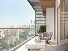 Ready for Handover | Contemporary & Elegant | Prime Location | Authentic Resale