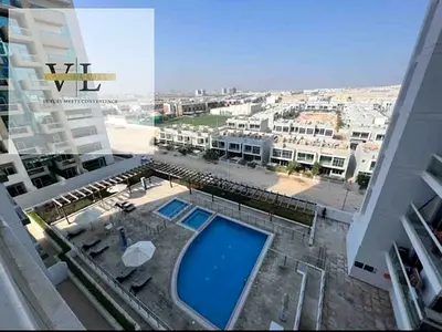 2BHK | Al Furjan | All Bills | 6 Month Deal