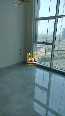 BRAND NEW || SEMI FURNISHED || READY TO MOVE IN