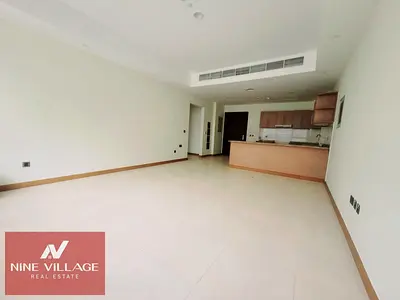 PRIME LOCATION \VACANT\NEAR EMIRETS MALL