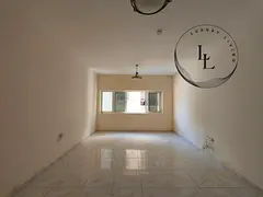 Spacious and affordable 1bhk in 35k, family building and maintenance free.