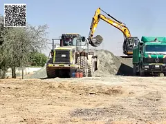 For sale in Al Helio 2, close to all services, including registration fees - freehold - residential