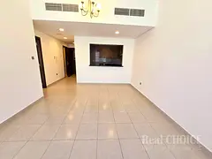 Spacious | 1BR | Near Metro | Prime Location