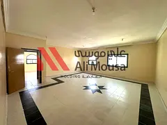 1 Month Free 🌇 Massive 3BHK Apartment in the Heart of Sharjah – Only AED 60,000!