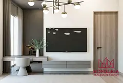 High Floor | Post Handover | Negotiable