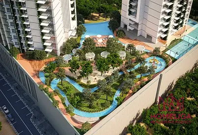 High Floor | Post Handover | Negotiable