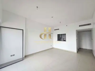 High Floor | Prime Location | Spacious