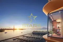 Free 12-Year Visa + Business Registration Al Hamra Water Front Residences – Elite Waterfront Livin