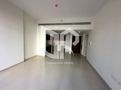 ✨ For Sale: Luxury Hotel-Style 2BR in Uptown Al Zahia ✨ Premium Living in Sharjah’s Most Prestigi