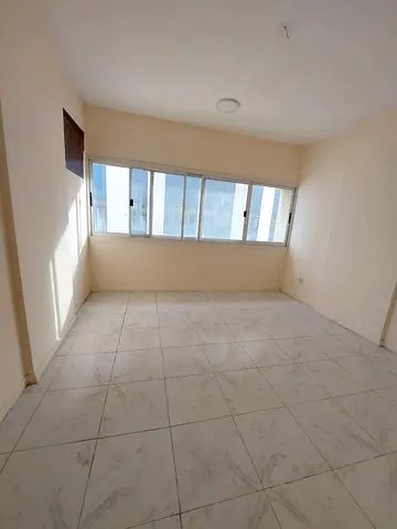 Fully Renovated 2bhk Brand New interior With Big Balcony in Abu Shagara Aed 29999 Only Size 1500 Sqft Washroom 2