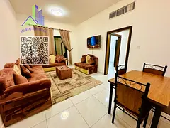 No commission a room and a hall for rent for a month new construction only3999 including bills