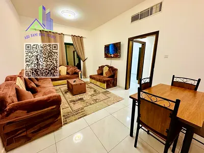 No commission a room and a hall for rent for a month new construction only3999 including bills