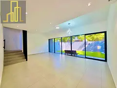 READY TO MOVE || 3BR TOWNHOUSE FOR SALE || GREAT OPPORTUNITY